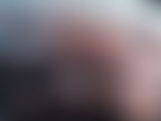 تطوير المصافي يُبعد العراق عن استيراد الديزل