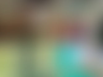 توقعات إيجابية لنمو الاقتصاد الخليجي