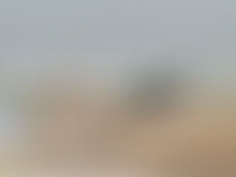 قطر توقع اتفاقية مع ليبيا للتعاون بالطيران المدني