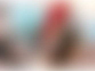 قطاع الأعمال العراقي يستهدف تنشيط الصادرات