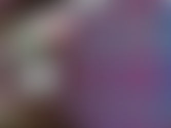 أسعار النفط تعود إلى الارتفاع