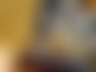 سعر الذهب يسجل ارتفاعًا في إسطنبول