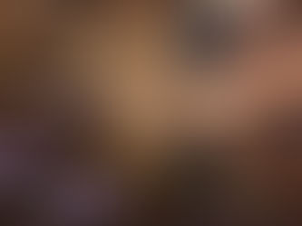 توقعات بنمو سوق الضيافة القطري