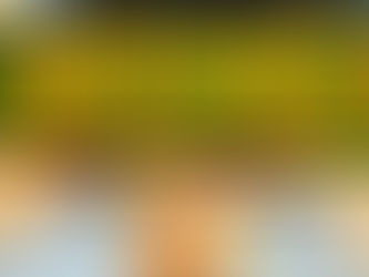 النفط يسجل انخفاضًا