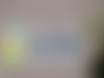 الاستثمارات المستدامة ركيزة الاقتصاد الإماراتي الحديث