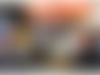 الشركات التركية الناشئة تعزز حضورها في "فيفا تِك 2026" بحلول الذكاء الاصطناعي
