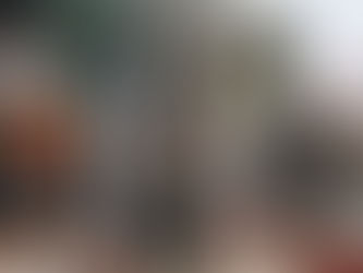 سعر "البتكوين" يشهد انخفاضًا