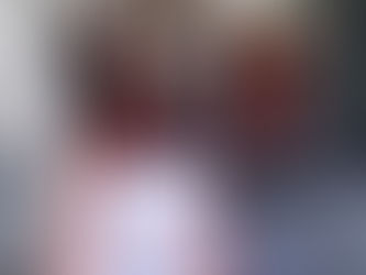 استمرار تراجع التومان الإيراني وسط قصف جزيرة "خرج"