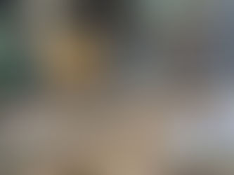 تركيا تستقطب الشركات العالمية عبر الاستثمار في العقارات التجارية