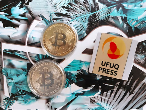 سعر "بتكوين" يتراجع نسبيًا في سوق إسطنبول