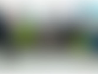 تقليص الهدر وتعظيم العائد: توجه متنامٍ في قطاع المقاولات القطري
