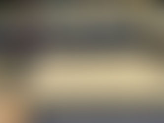 الذهب يعود للارتفاع