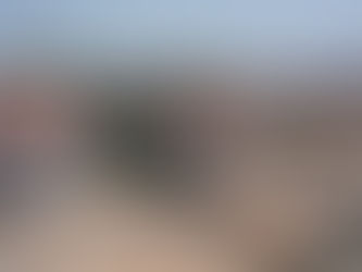 سلطنة عُمان تُعزز استثماراتها بمشروعات "الأمونيا الخضراء"