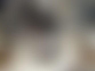 الذهب يحقق مكاسب محدودة في سوق إسطنبول