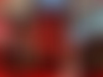 التومان يرتفع بعد زيادة الأجور رغم الضغوط الخارجية