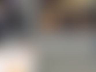 سعر الليرة التركية يتراجع نسبيًا أمام الدولار