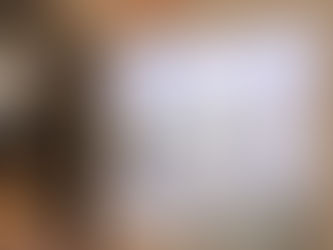 إيران توقع عقد مقايضة مع الصين لتوسيع مطار طهران