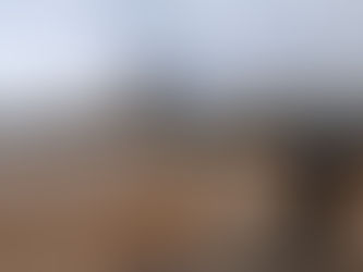 خسائر فادحة بكردستان العراق بسبب السيول