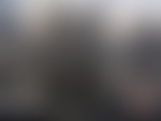 الإمارات تخطط لجذب 40 مليون سائح