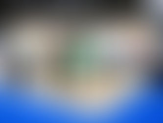 دبي تعيد رسم مستقبل المطارات عبر الطاقة النظيفة