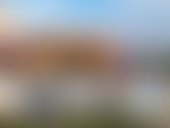 العراق يستعرض إمكاناته السياحية في "إكسبو الدوحة"