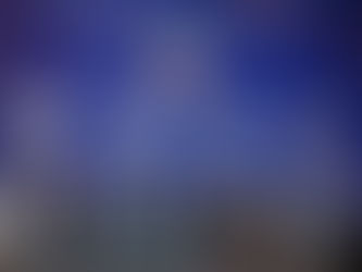 منتدى تركي يرسم مسارًا للتمويل الإسلامي