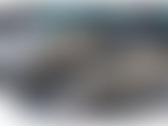 بناء شراكات استراتيجية: "سامي" تعرض أحدث الحلول الدفاعية السعودية في باريس