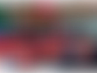 السياحة الرياضية: بوابة قطر لتحفيز نمو القطاع الفندقي