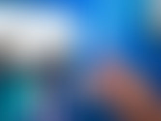 أسعار النفط تعاود الارتفاع