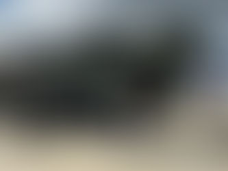 منتدى "آرميا 2024" الدفاعي يجذب اهتمام دول الخليج