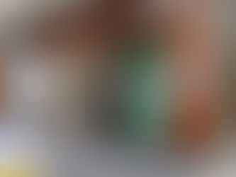 استقرار الليرة التركية وخطط مالية لمواجهة التوترات الإقليمية