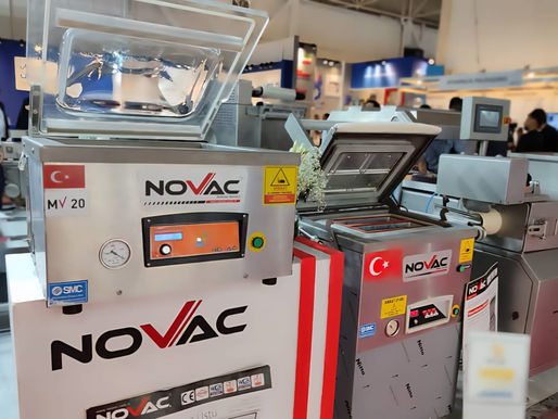 الأسواق التركية في مواجهة الحرب الإقليمية: ضغوط مباشرة على التجارة والصادرات