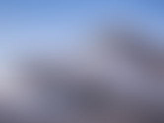 تركيا تستقطب السفن الفندقية العملاقة