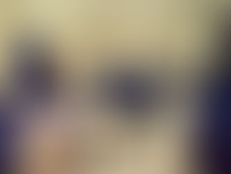 أسعار الذهب تحقق مكاسب جديدة بسوق إسطنبول