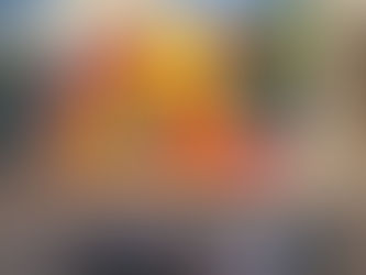 دول الخليج تسرّع انتقالها نحو وسائل النقل المستدام