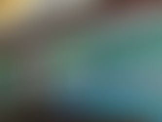 نفط عُمان ينخفض مجددًا رغم التوترات الإقليمية