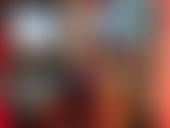 استقرار نسبي لسعر صرف التومان الإيراني