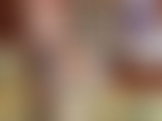 تحسن سعر التومان الإيراني 