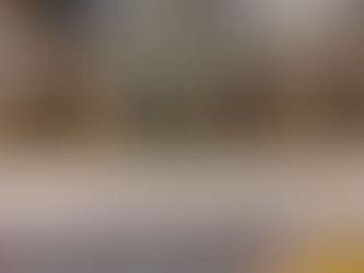 ارتفاع جديد لأسعار الذهب