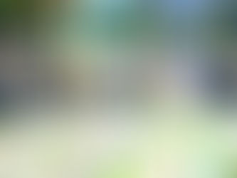 القطاع العقاري العُماني: استثمارات ضخمة ترسم ملامح المدن المستقبلية