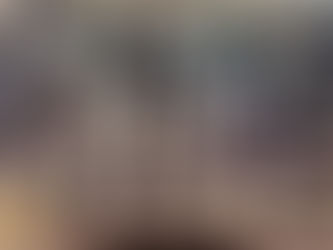 سعر الذهب يواصل الارتفاع