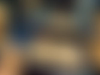 انخفاض نسبي لسعر الذهب في إسطنبول