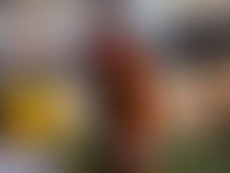 إيران تُطلق إستراتيجية الذكاء الاصطناعي