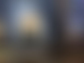 "بتكوين" تعاود التراجع مجددًا
