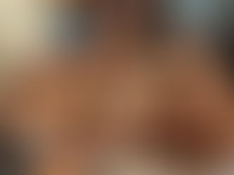 الصناعات الحرفية العراقية: مسار لتعزيز التنويع الاقتصادي ودعم الصادرات 
