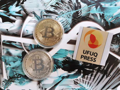 انخفاض جديد لسعر الـ"بتكوين" في أسواق إسطنبول