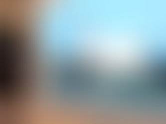 تداعيات الحرب على قطاع الطيران الخليجي وارتفاع قياسي في تكاليف السفر