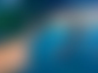 سعر النفط العُماني يواصل التراجع