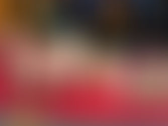 أسعار الذهب تواصل ارتفاعها