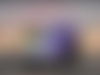 يومكس وسيمتكس 2026.. الطائرات الذكية تقود تحولات الصناعات الدفاعية